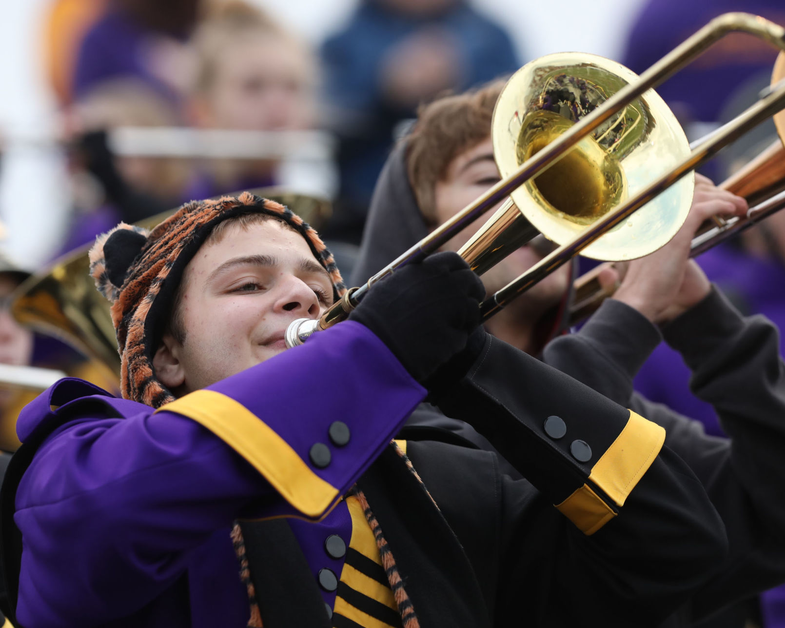 FBP Monticello vs Anna Jonesboro football 1 11.3.18.jpg
